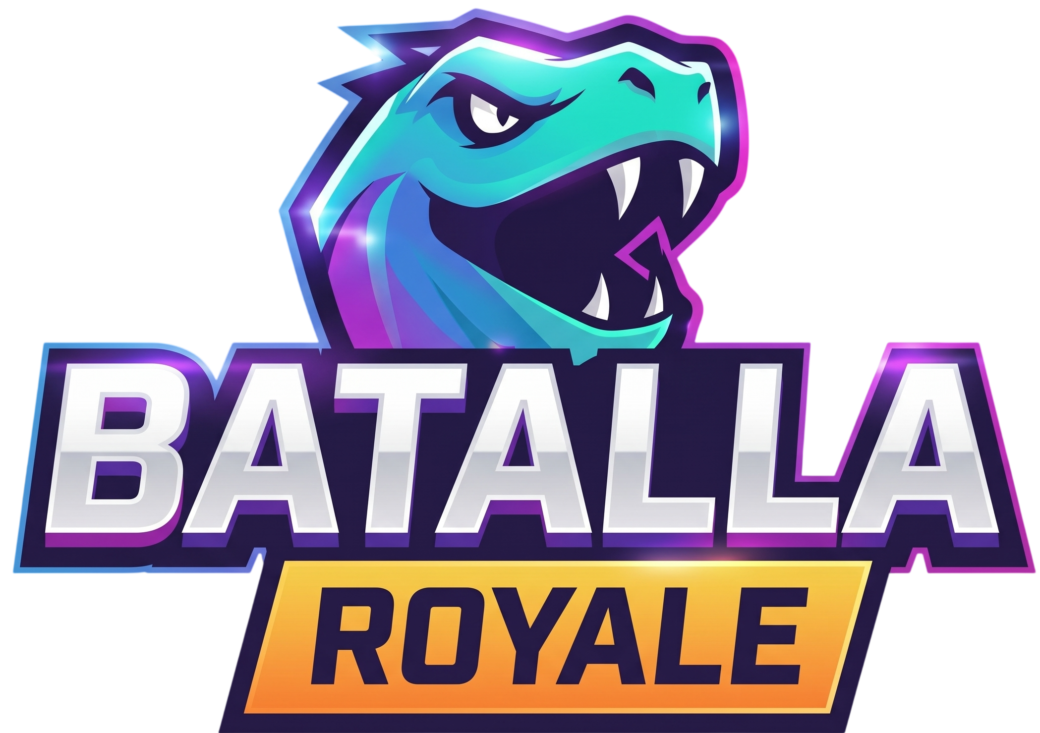 Batalla Royale