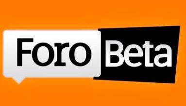 ForoBeta