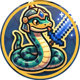 Avatar Snake